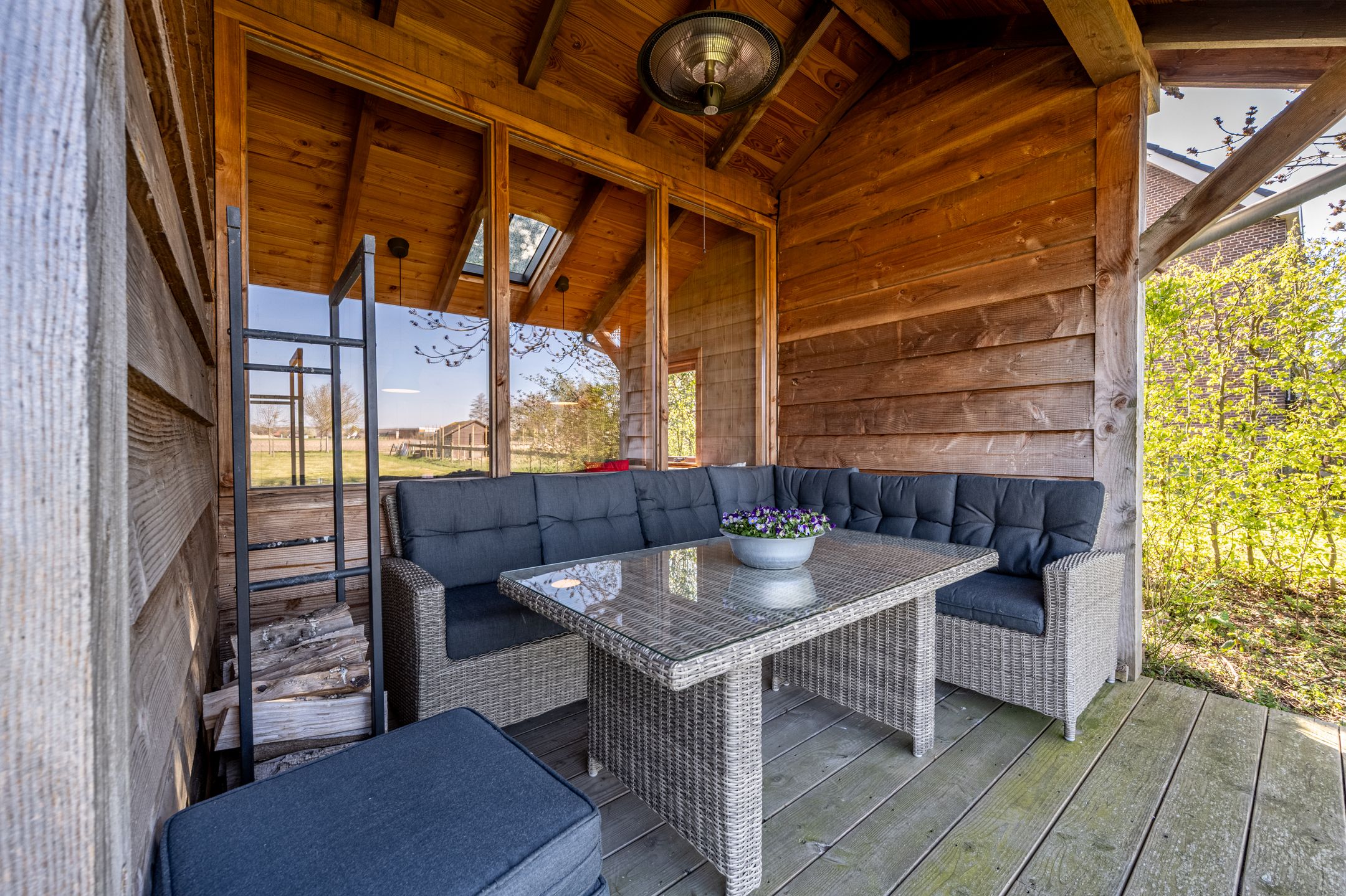 Photo 78 of Schenkeldijk 123