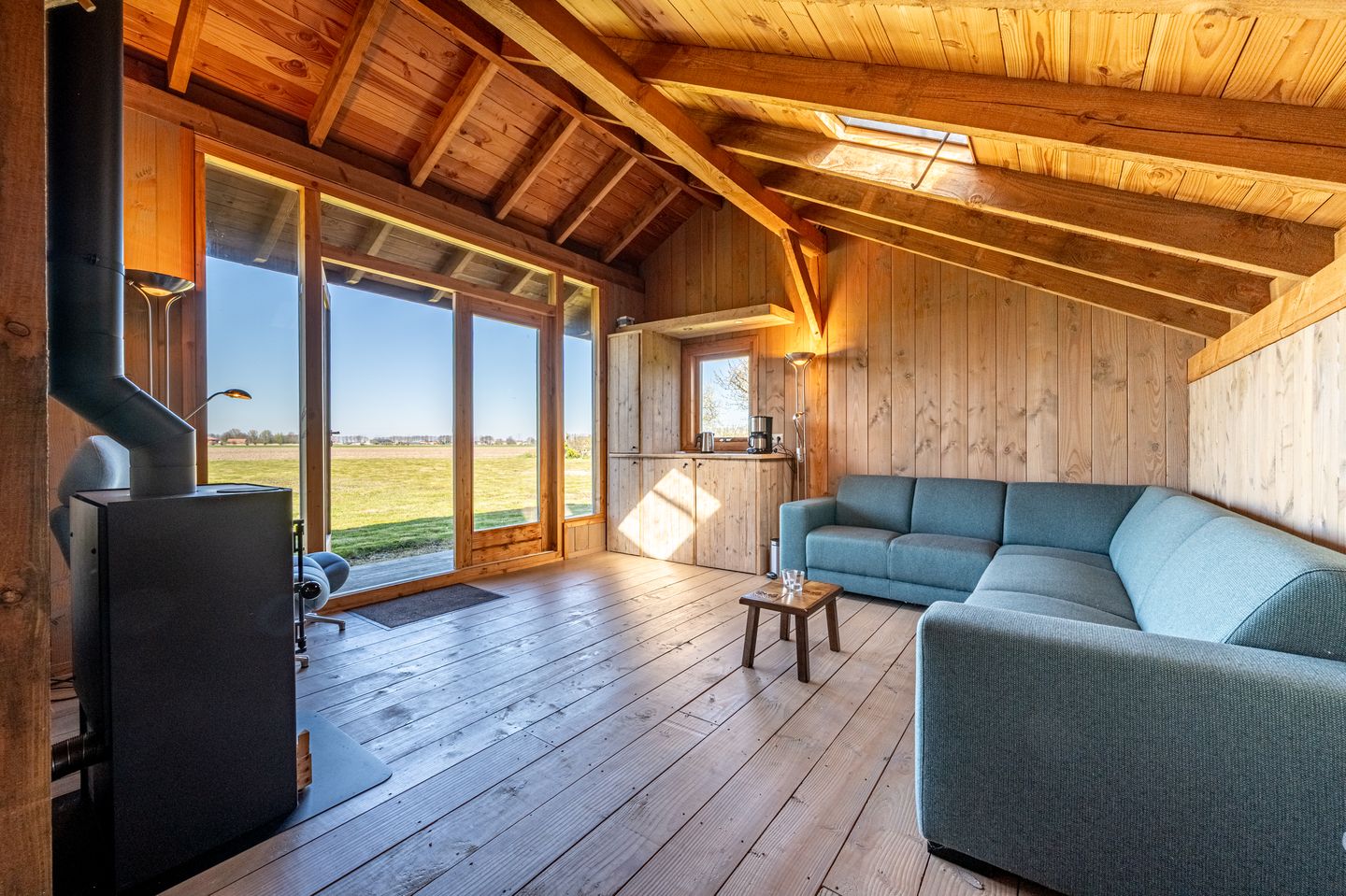 Photo 79 of Schenkeldijk 123