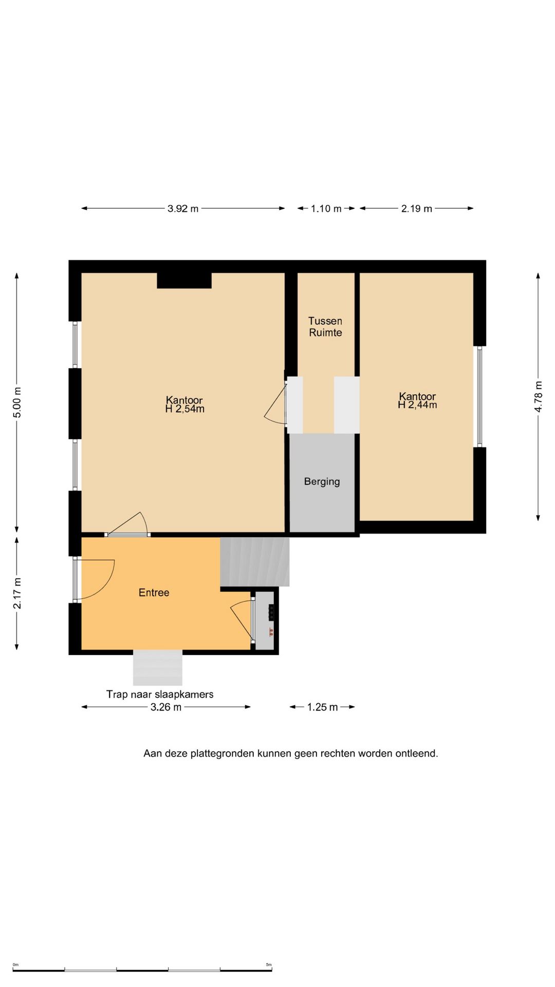 Photo 83 of Schenkeldijk 123