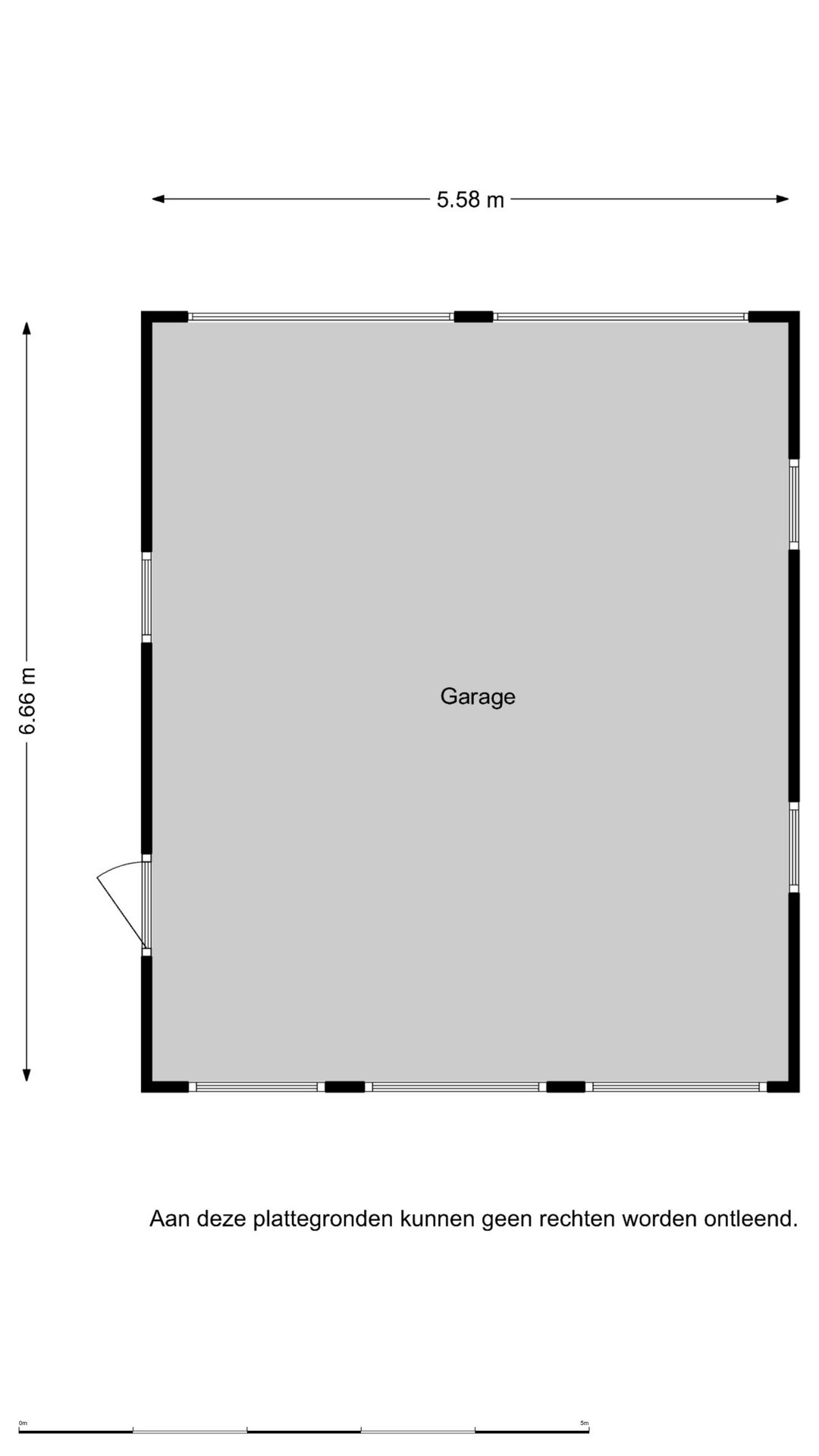 Photo 87 of Schenkeldijk 123