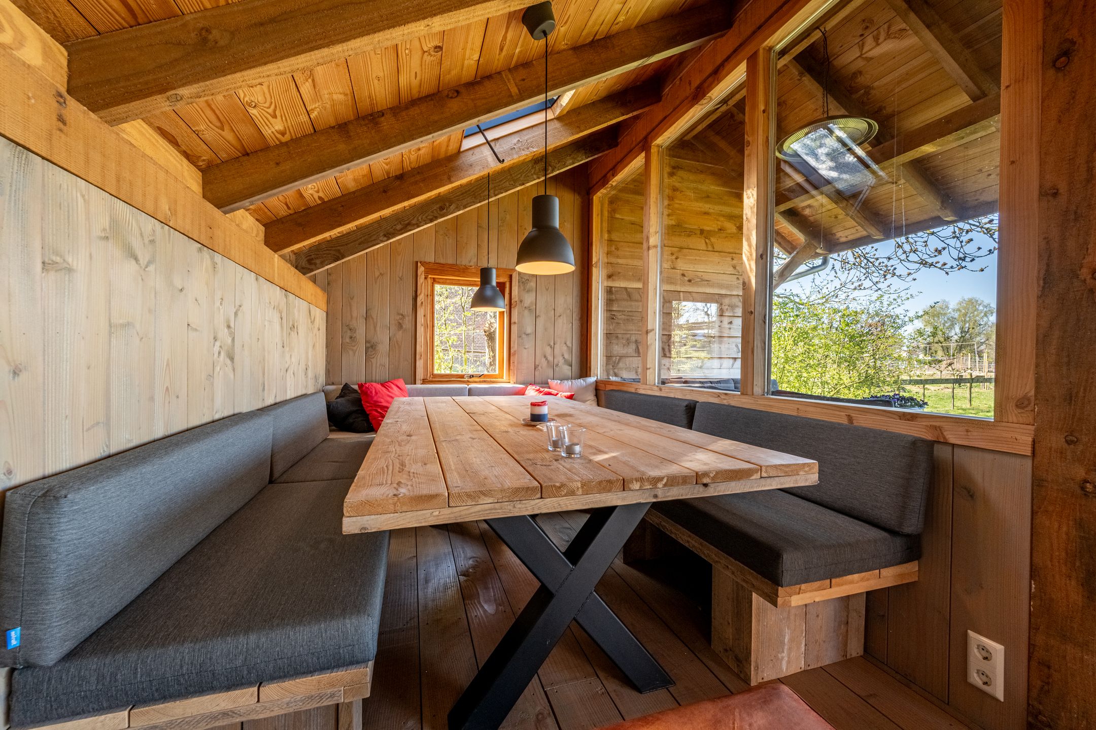 Photo 81 of Schenkeldijk 123