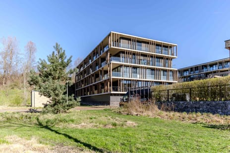 Duinvallei thumbnail