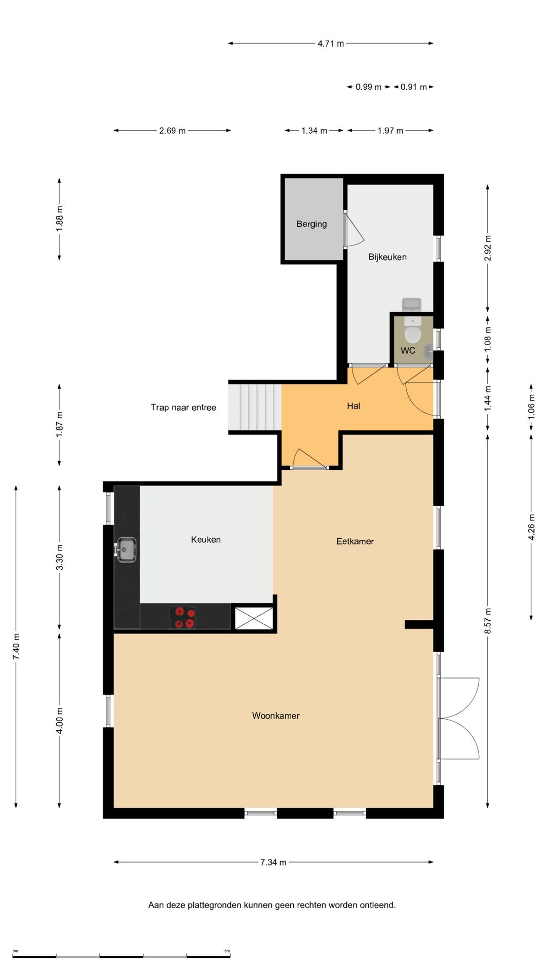 Photo 82 of Schenkeldijk 123