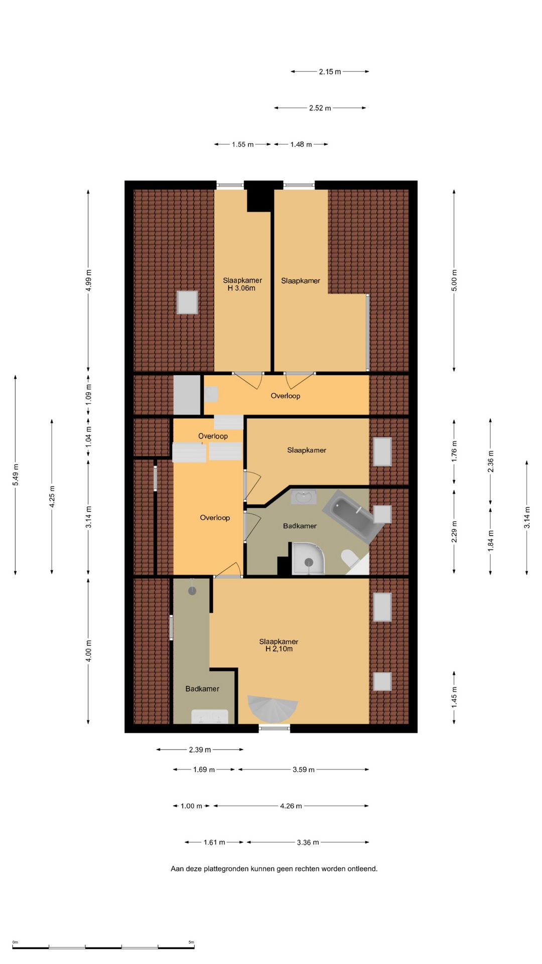 Photo 84 of Schenkeldijk 123