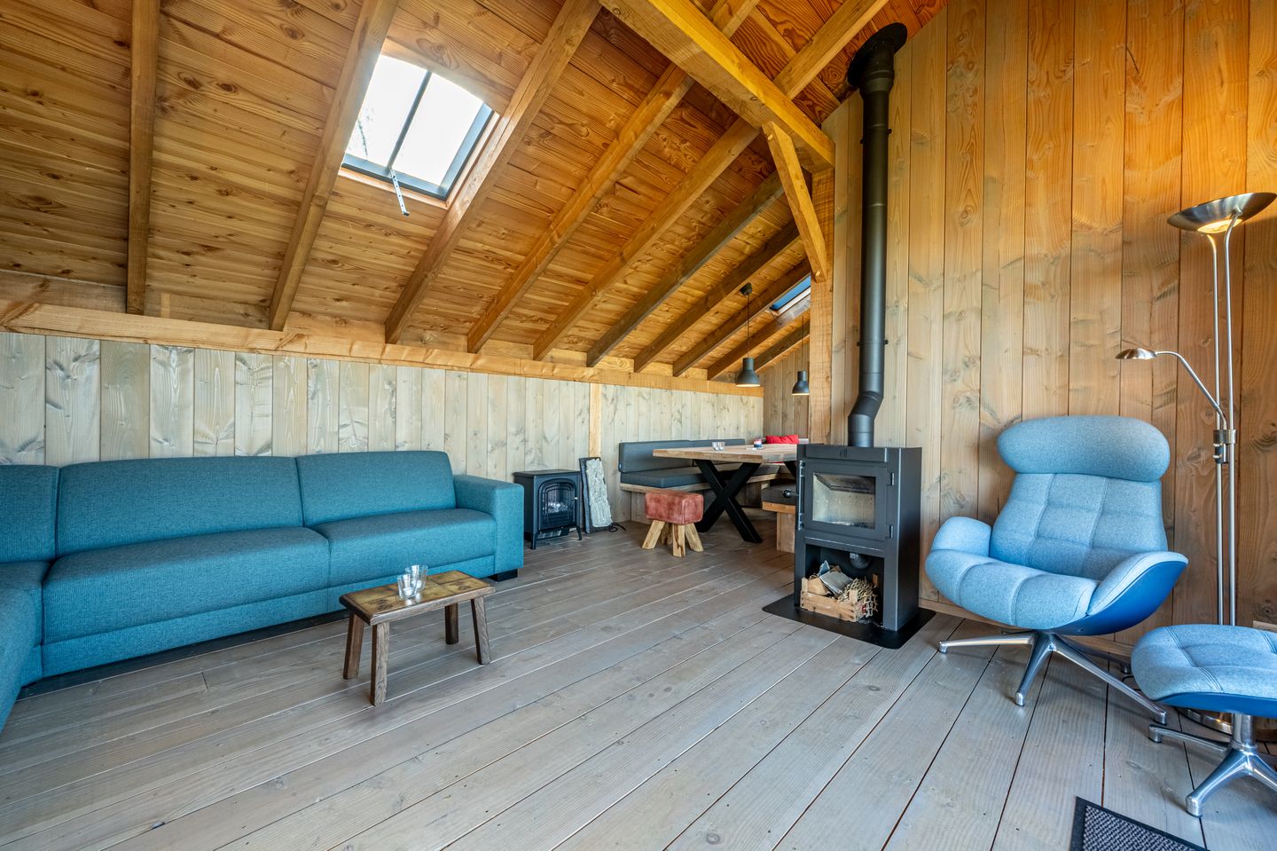 Photo 80 of Schenkeldijk 123