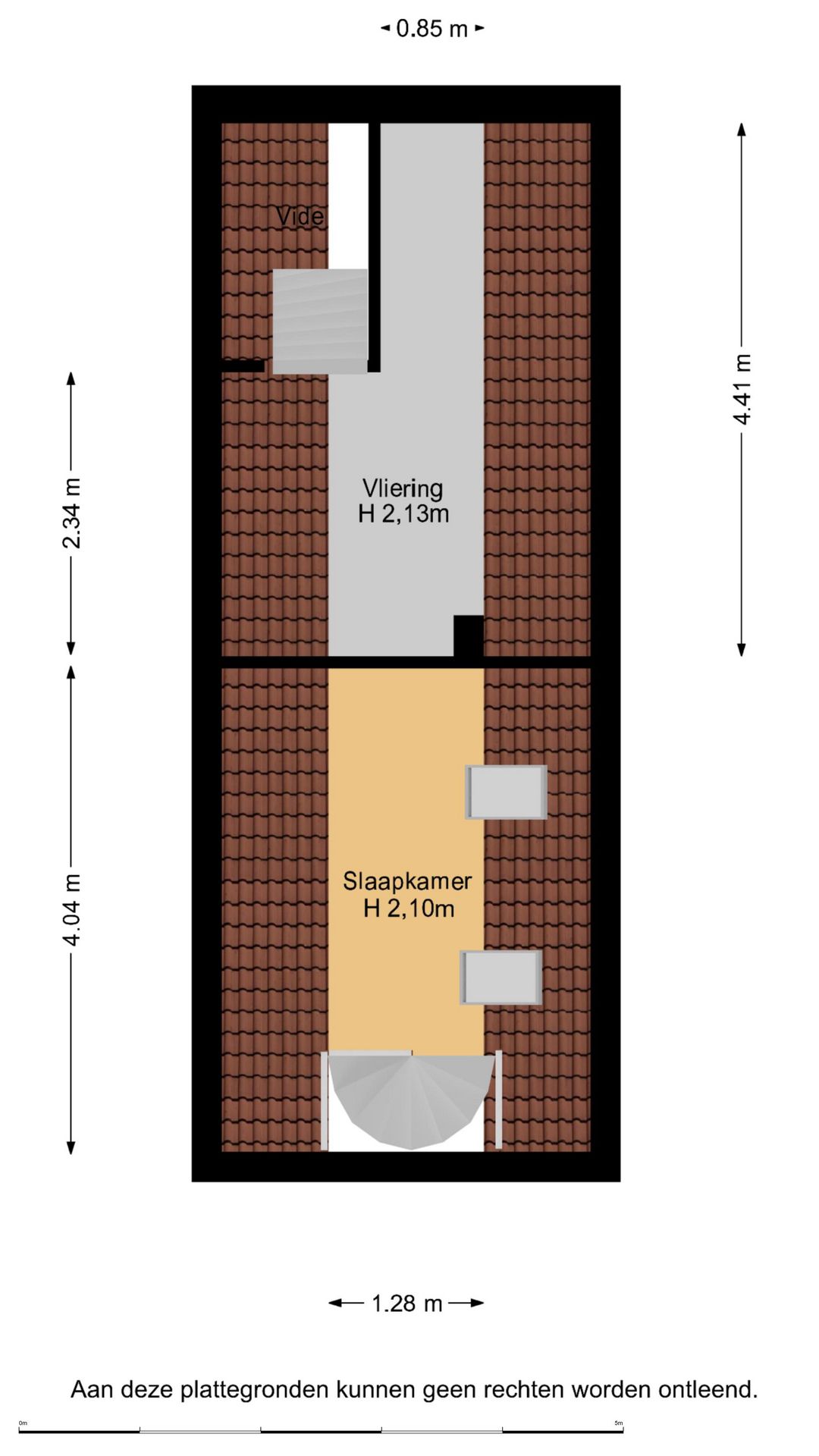 Photo 85 of Schenkeldijk 123