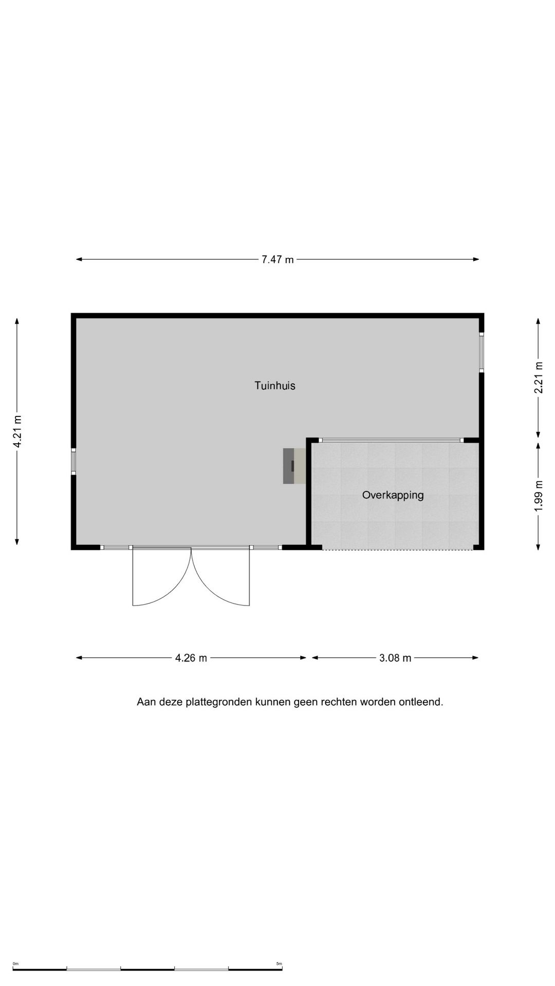 Photo 86 of Schenkeldijk 123