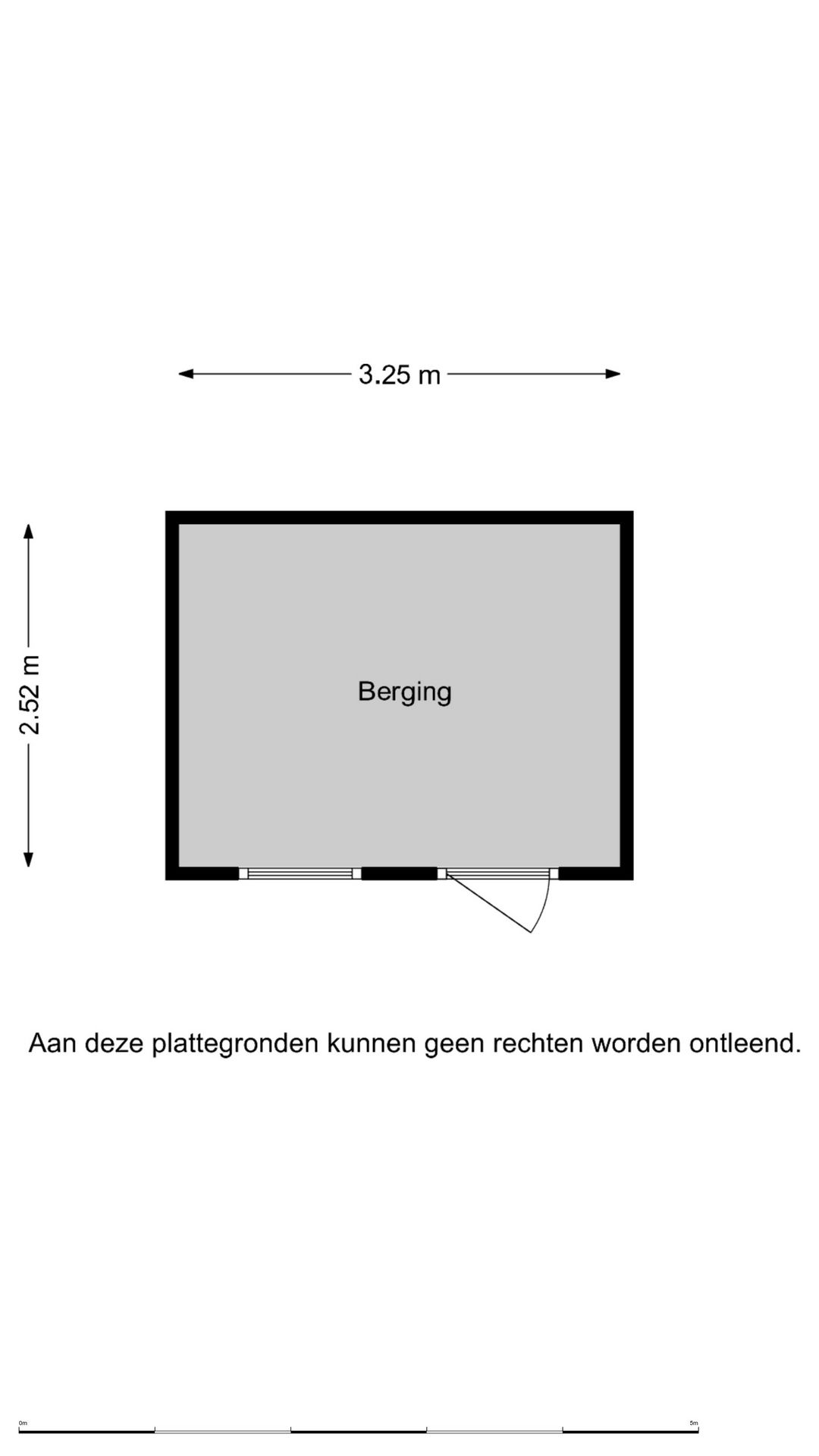 Photo 88 of Schenkeldijk 123