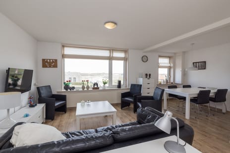 Rijnmond 29 secondary image