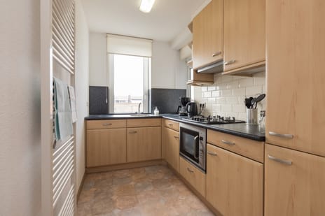 Rijnmond 29 tertiary image