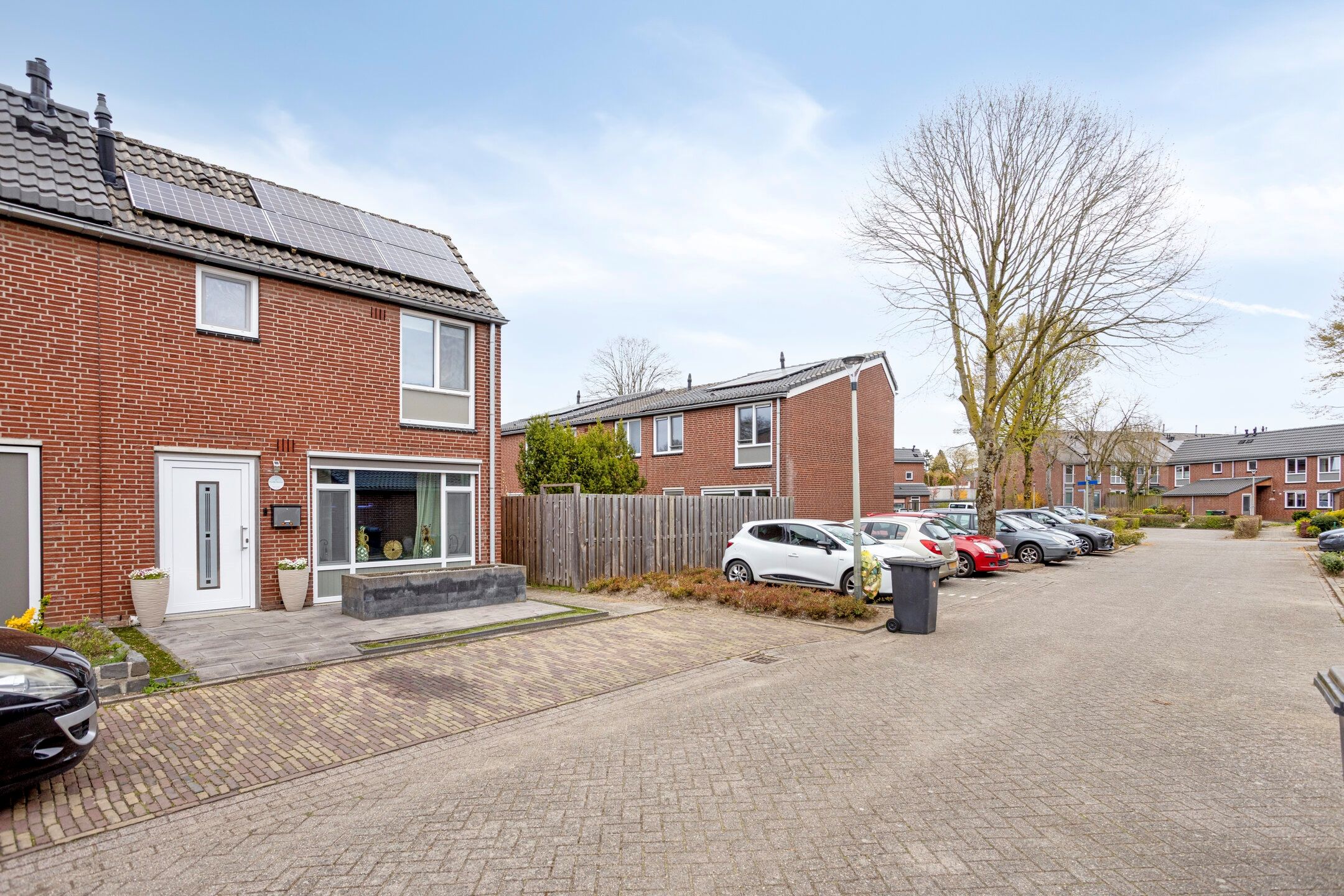 Foto 6 van Seringenstraat 47