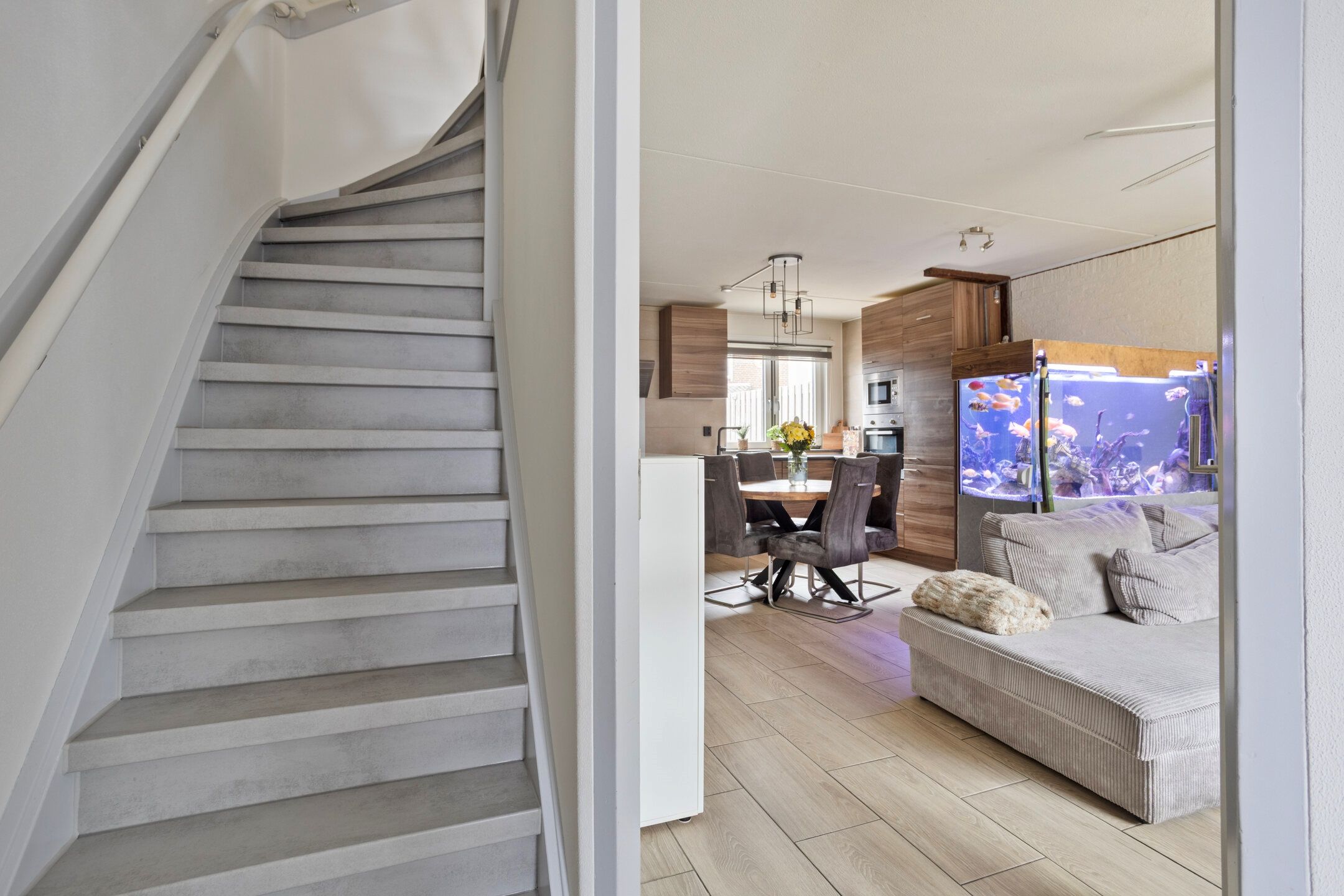 Foto 9 van Seringenstraat 47