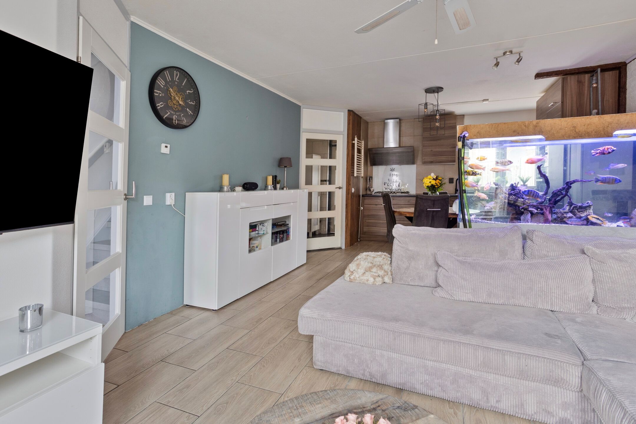 Foto 12 van Seringenstraat 47