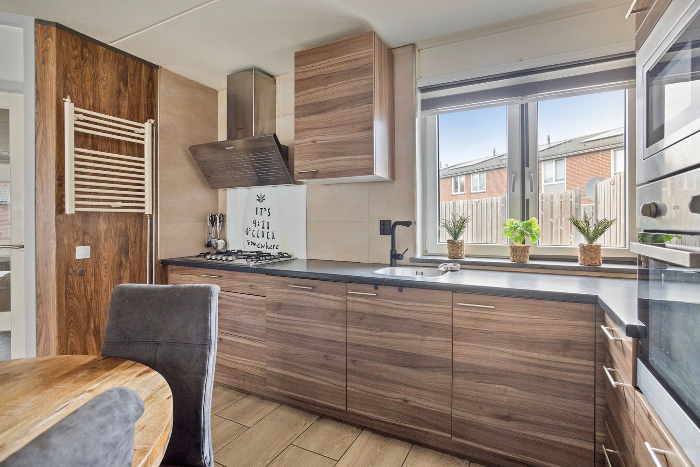 Foto 14 van Seringenstraat 47