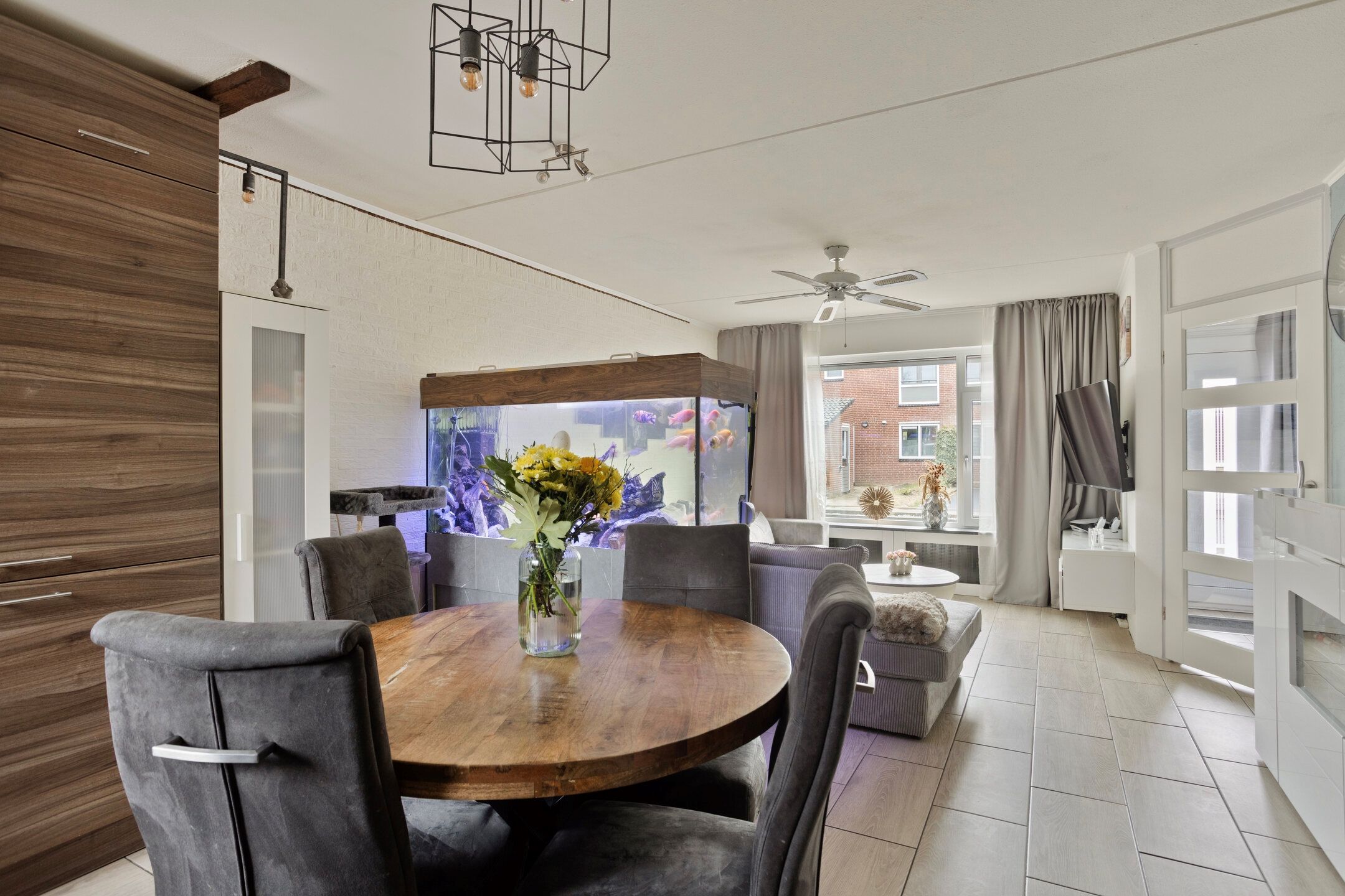 Foto 15 van Seringenstraat 47