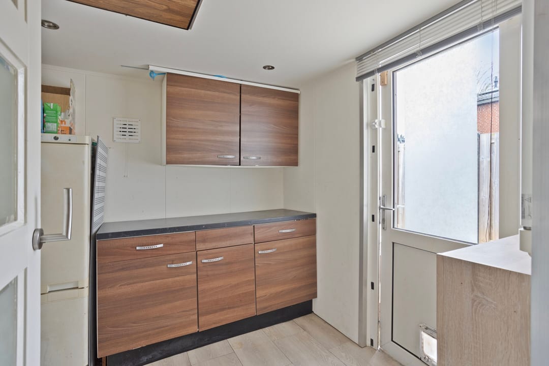 Foto 16 van Seringenstraat 47