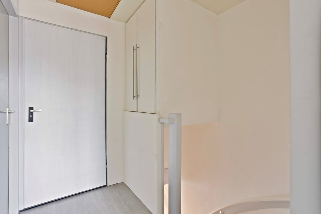 Foto 17 van Seringenstraat 47