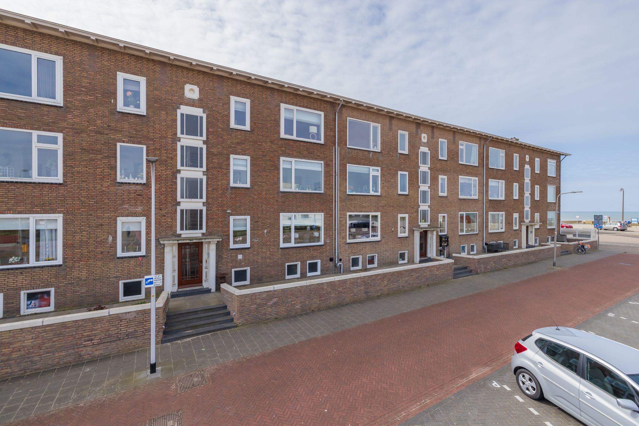 Rijnmond 29 
