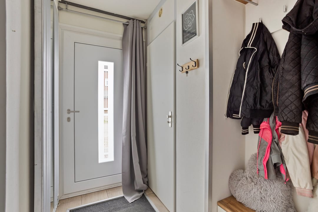 Foto 8 van Seringenstraat 47