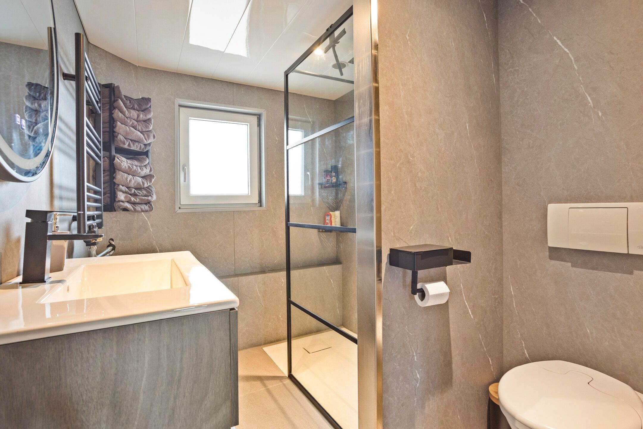 Foto 3 van Seringenstraat 47