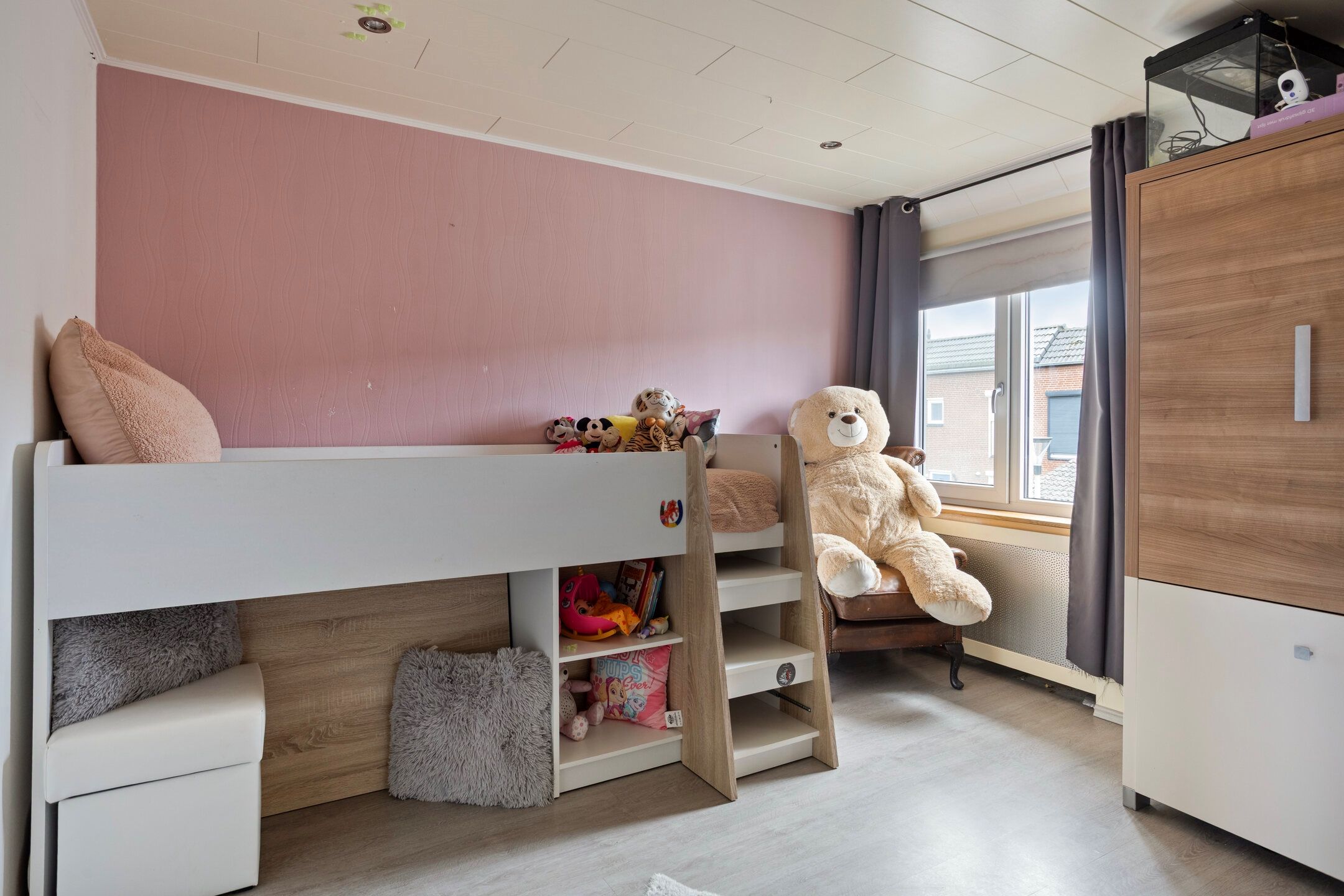 Foto 21 van Seringenstraat 47