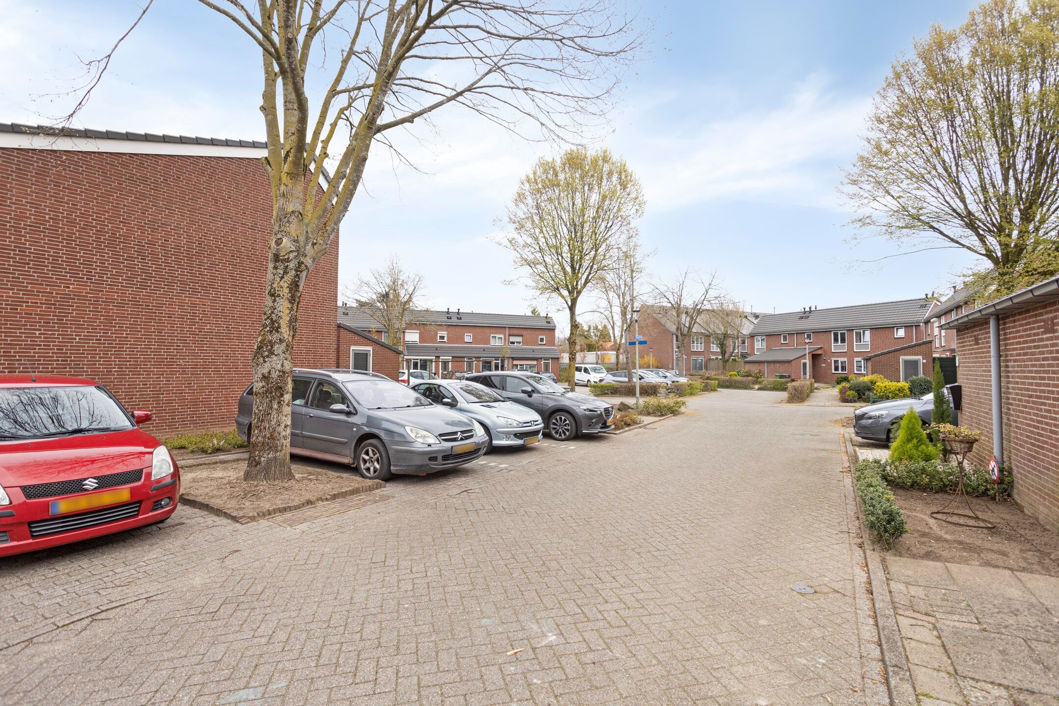 Foto 27 van Seringenstraat 47