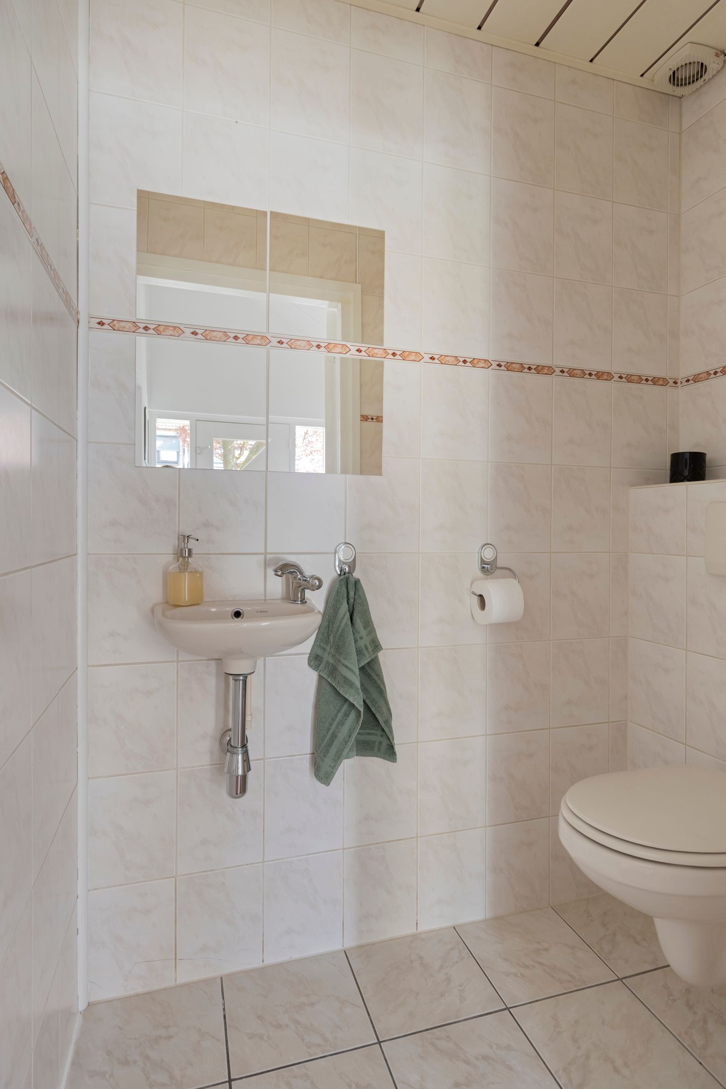 Foto 4 van Albinonistraat 141