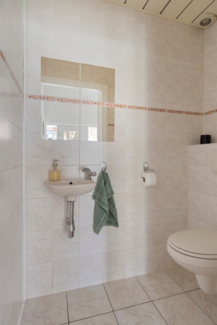 Foto 4 van Albinonistraat 141