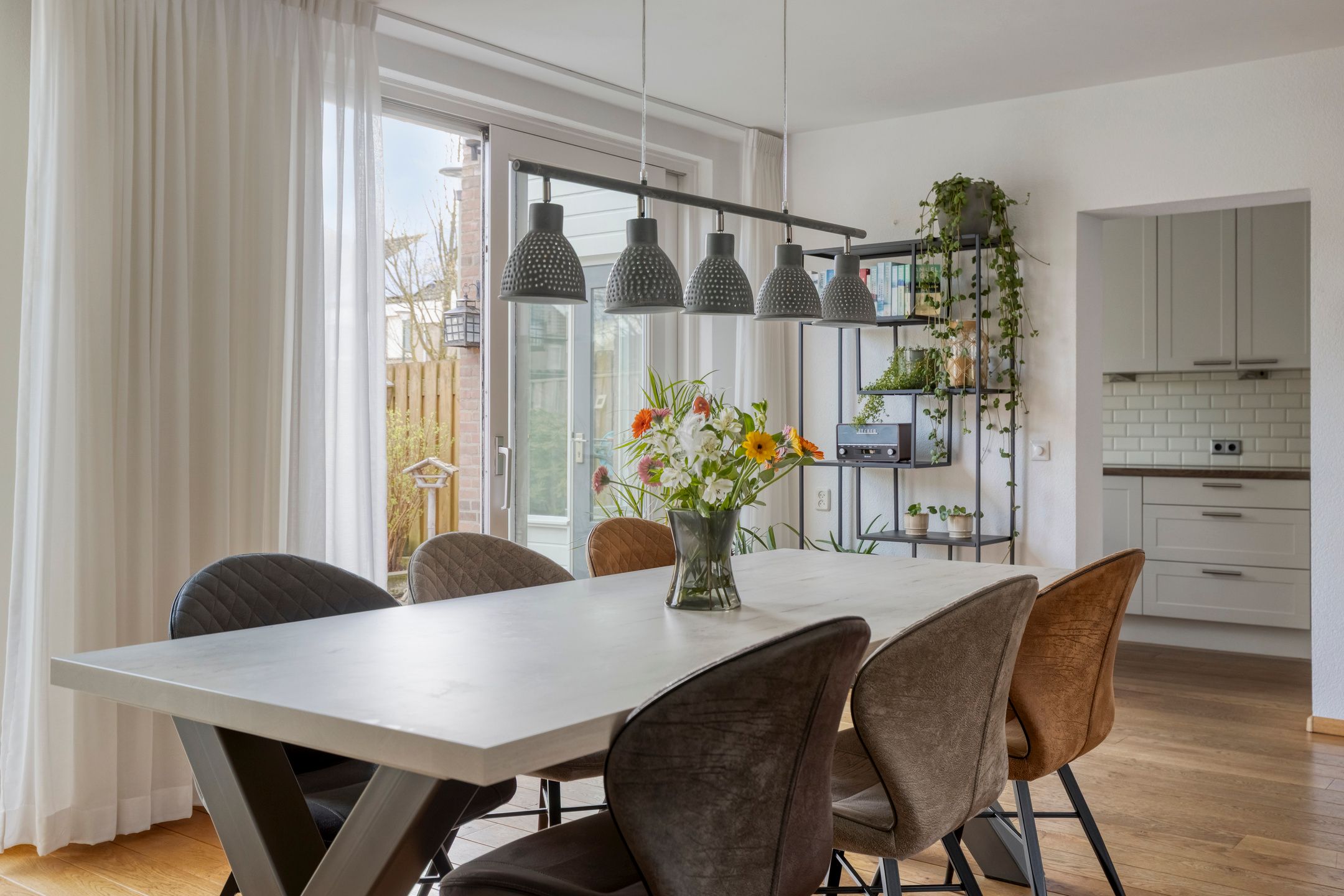 Foto 9 van Albinonistraat 141