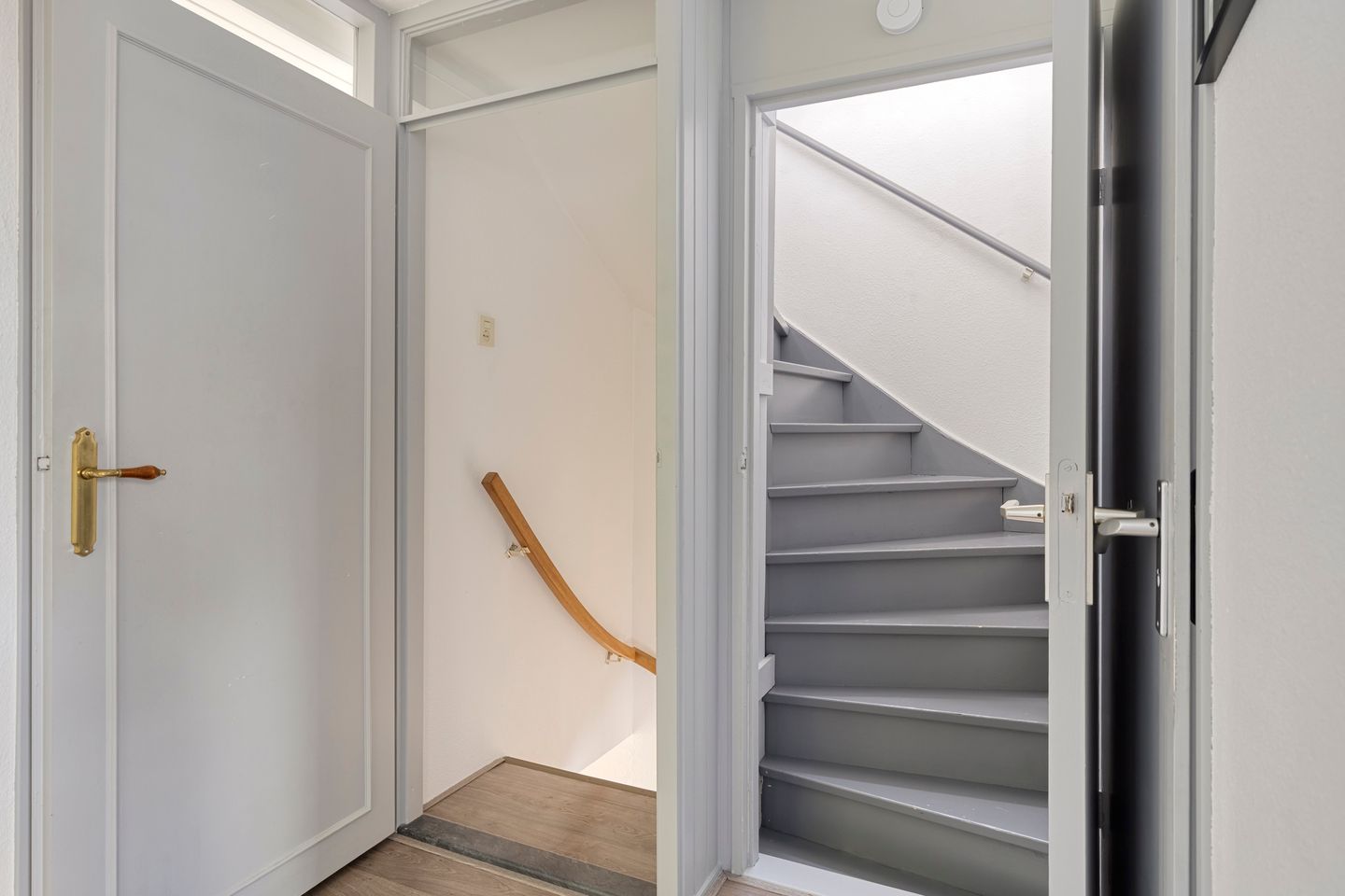 Foto 14 van Albinonistraat 141