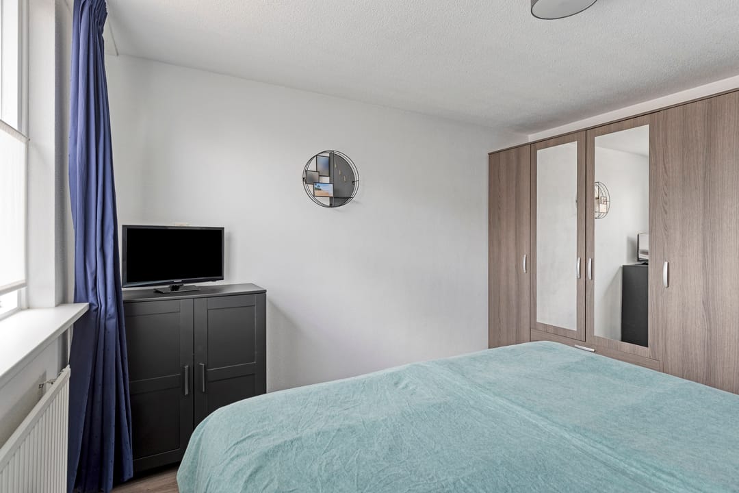 Foto 16 van Albinonistraat 141