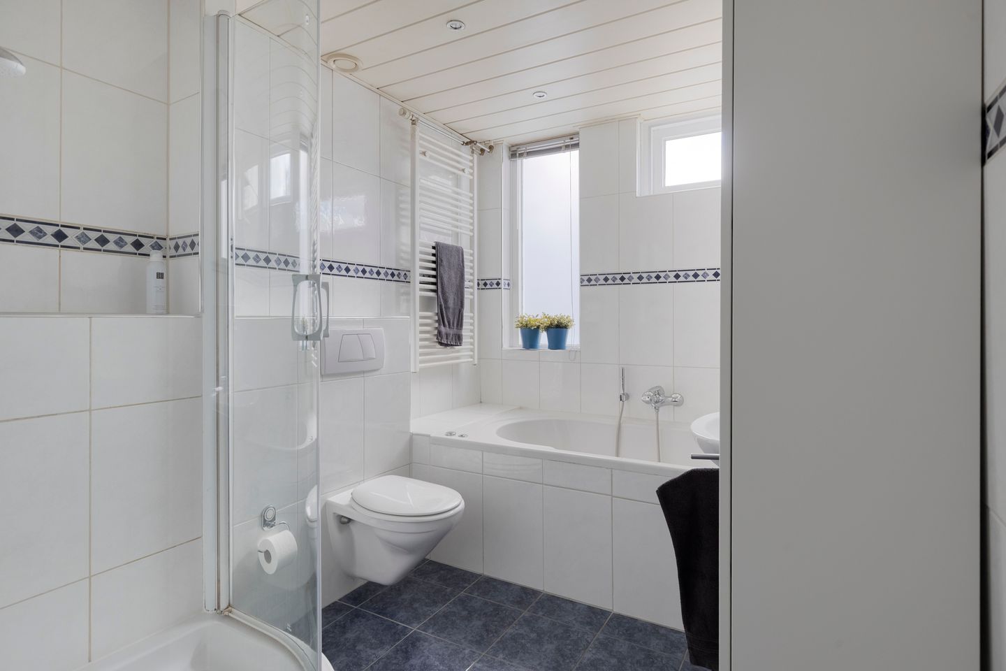 Foto 20 van Albinonistraat 141