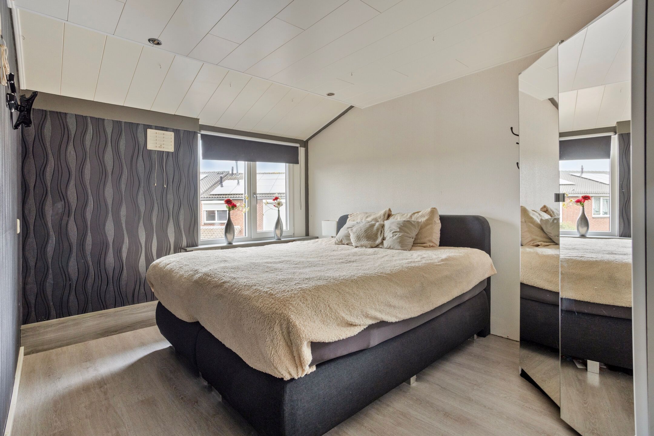 Foto 18 van Seringenstraat 47