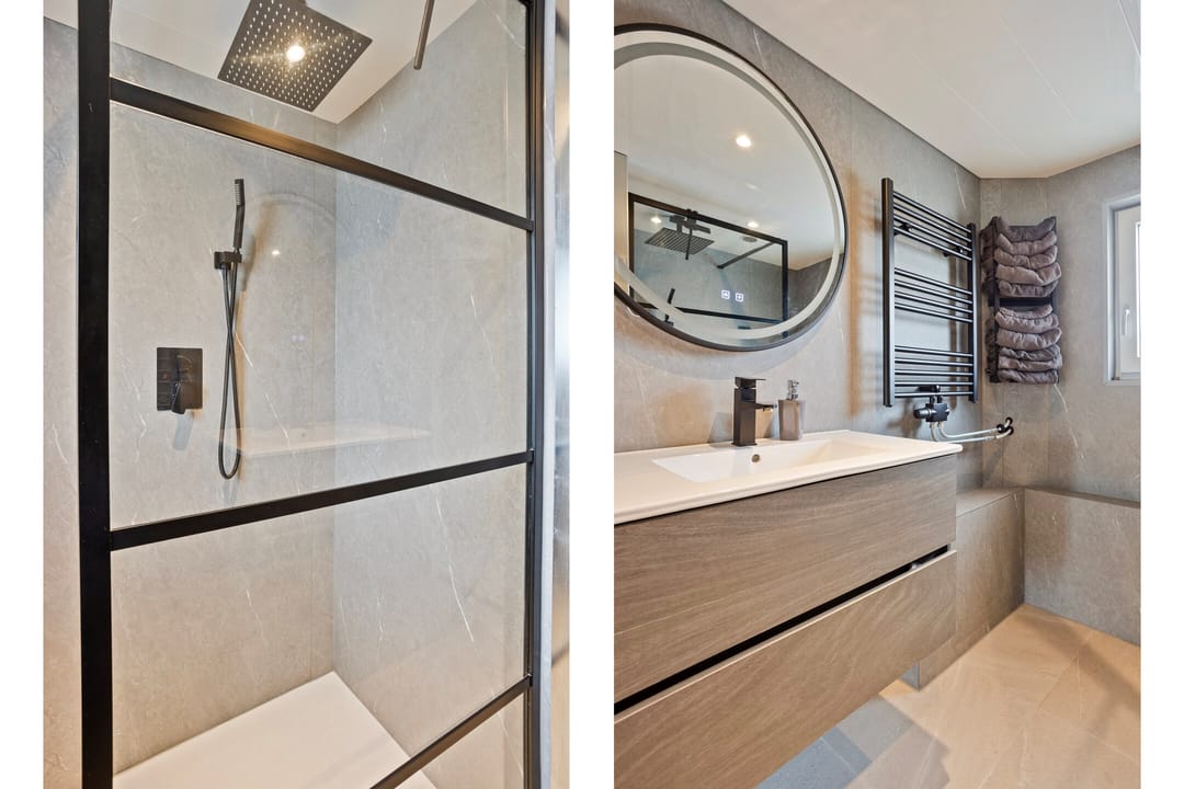 Foto 22 van Seringenstraat 47