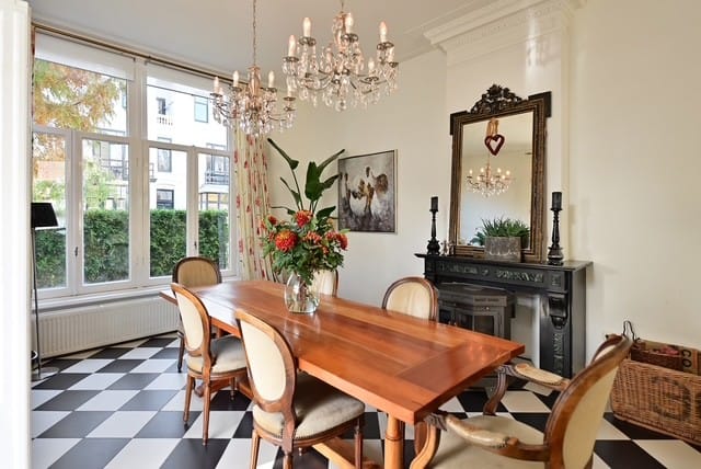 Foto 9 van Hoge Naarderweg 20