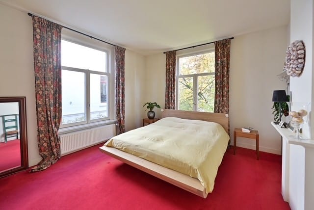 Foto 11 van Hoge Naarderweg 20