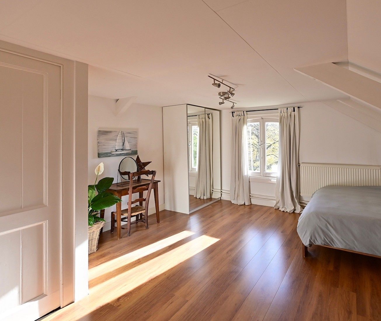 Foto 15 van Hoge Naarderweg 20