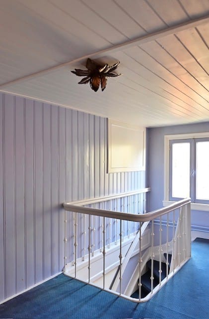 Foto 17 van Hoge Naarderweg 20