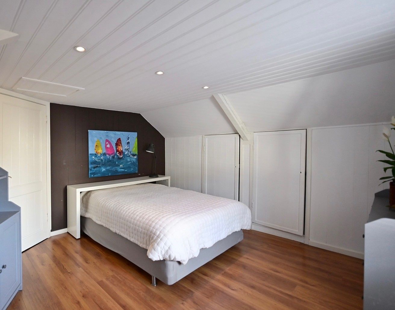 Foto 19 van Hoge Naarderweg 20