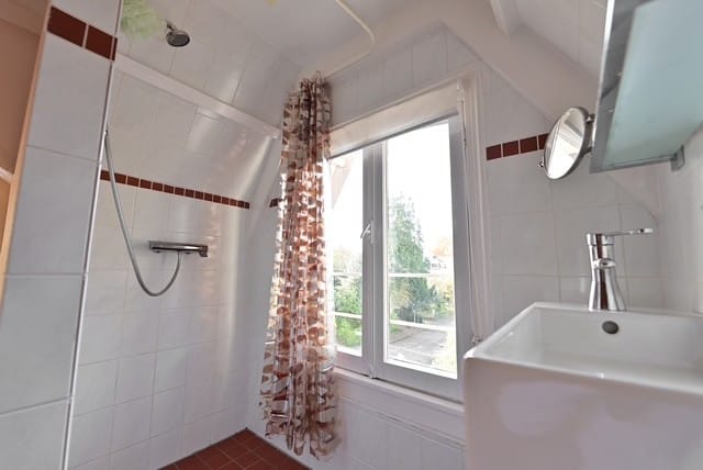 Foto 21 van Hoge Naarderweg 20