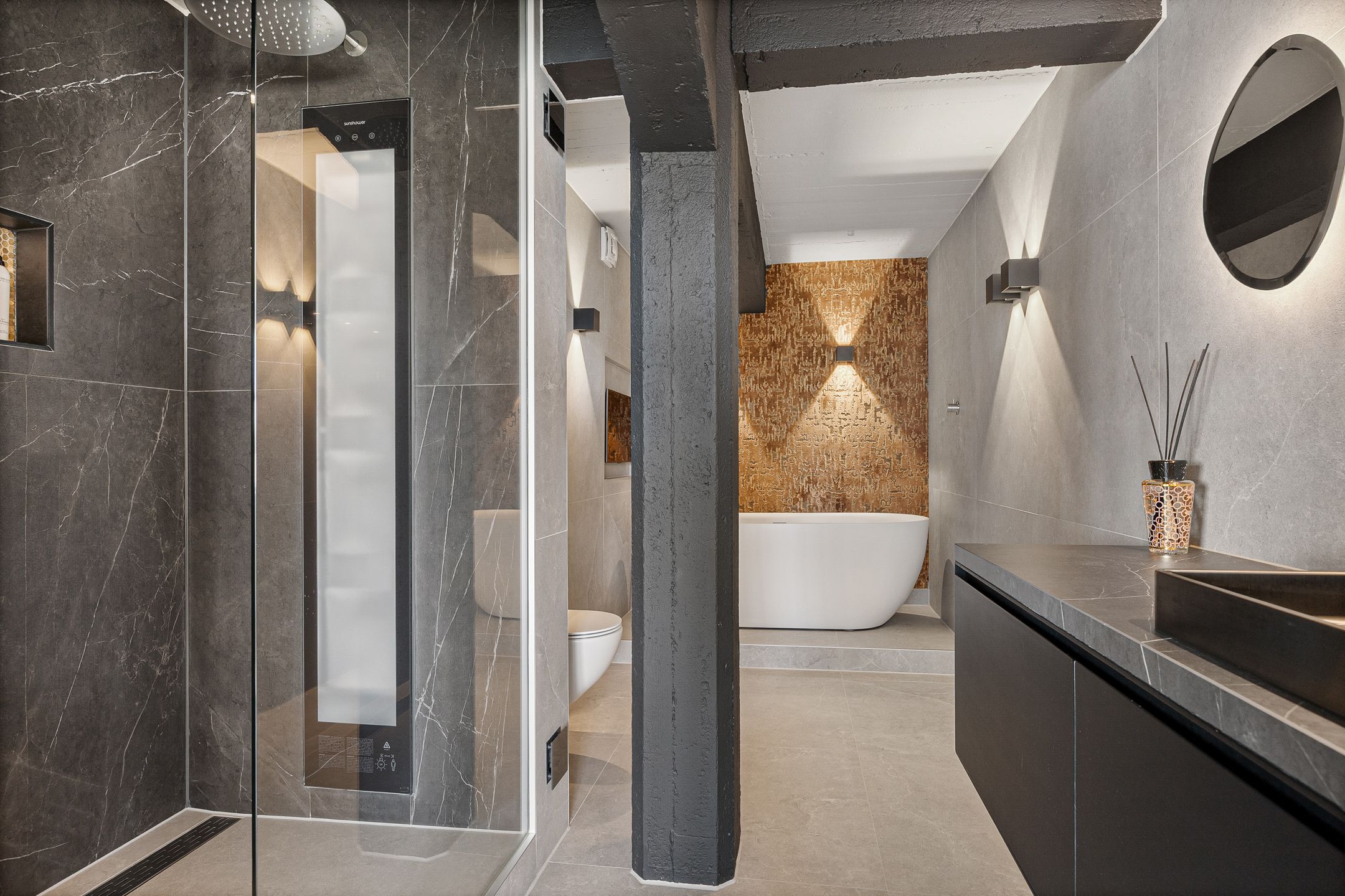 Photo 3 of Bosuilstraat 25