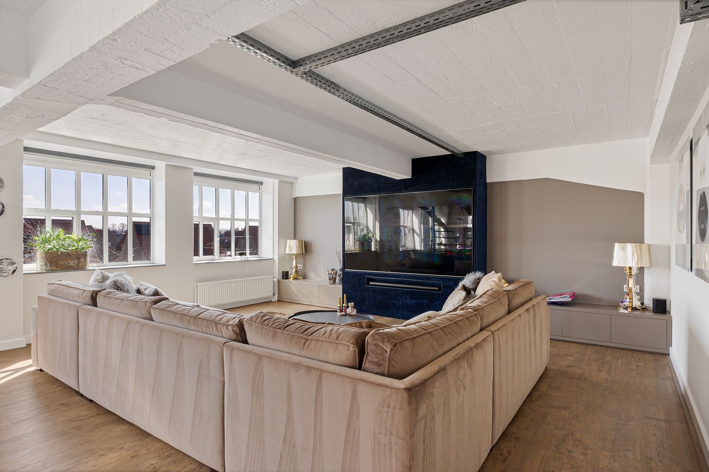 Photo 14 of Bosuilstraat 25