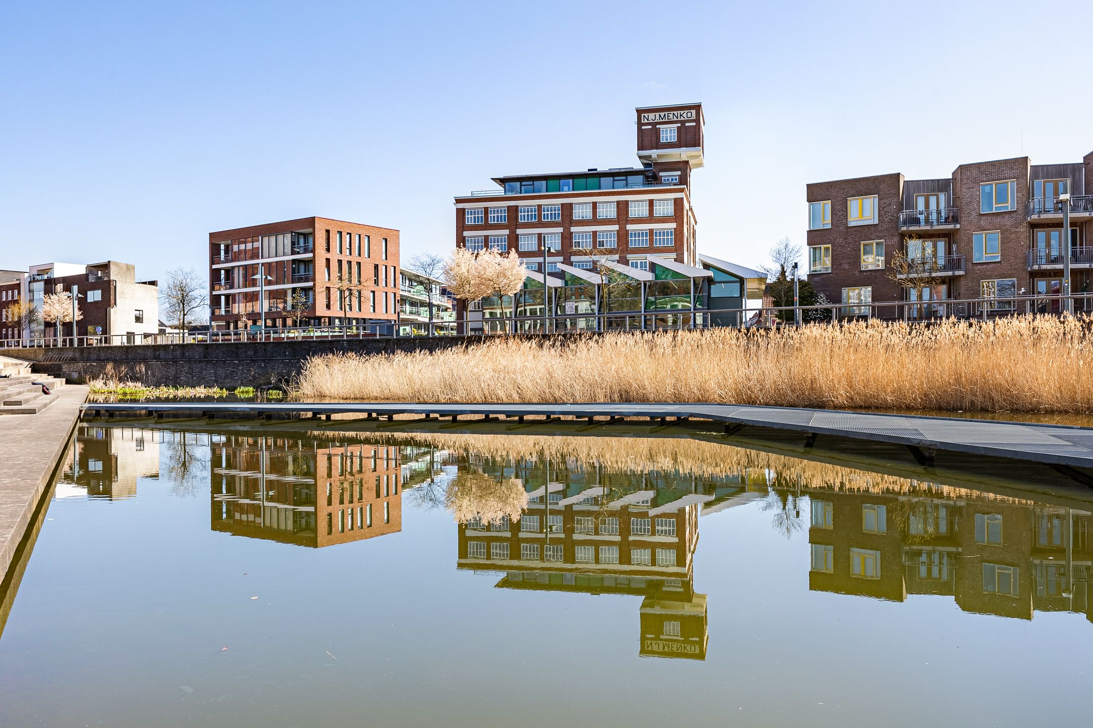 Photo 6 of Bosuilstraat 25