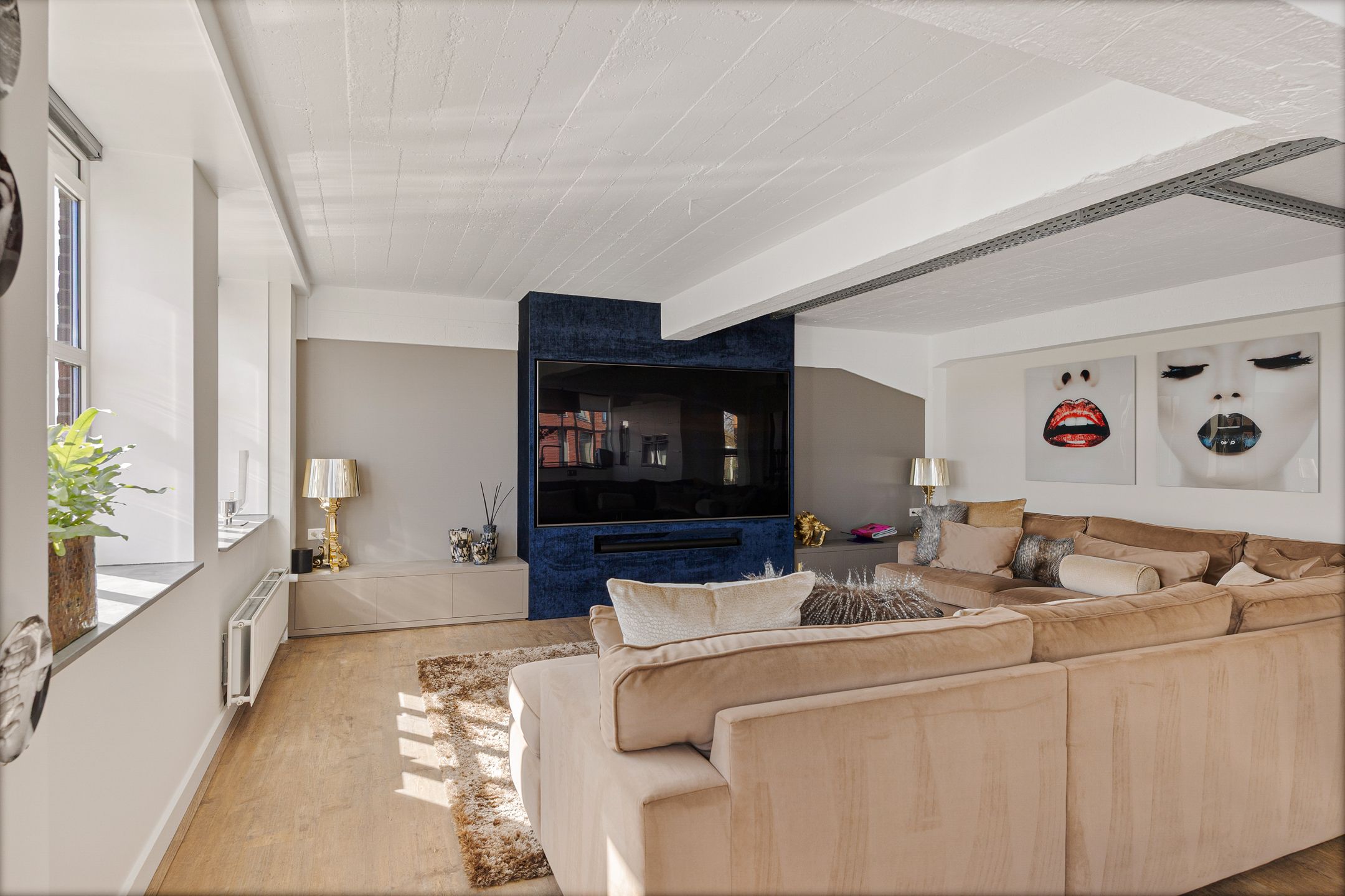 Photo 15 of Bosuilstraat 25