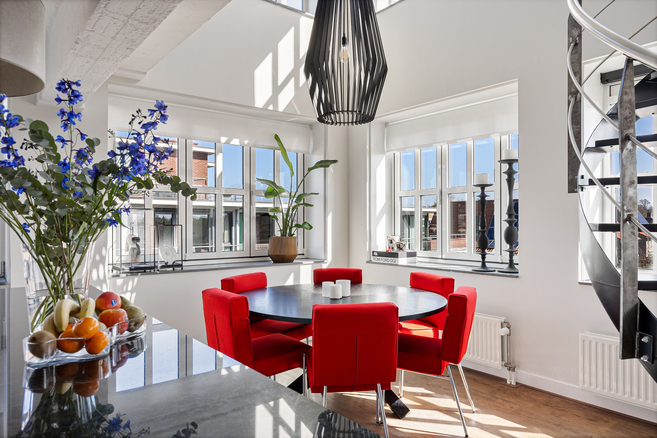 Photo 18 of Bosuilstraat 25