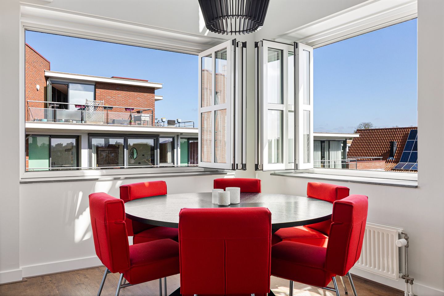 Photo 19 of Bosuilstraat 25