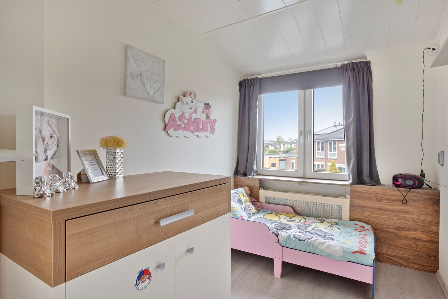 Foto 20 van Seringenstraat 47