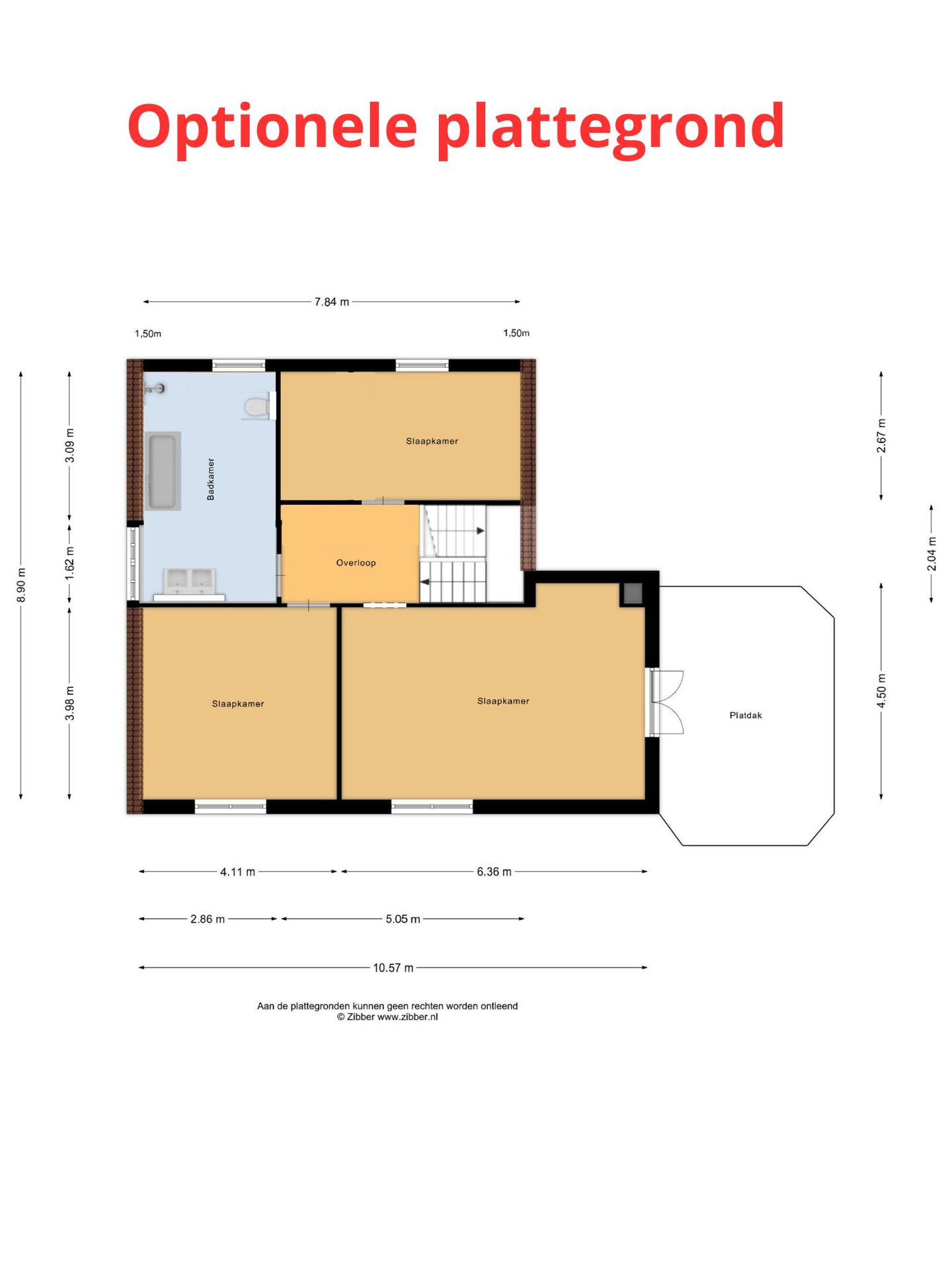 Foto 74 van Barchemseweg 51