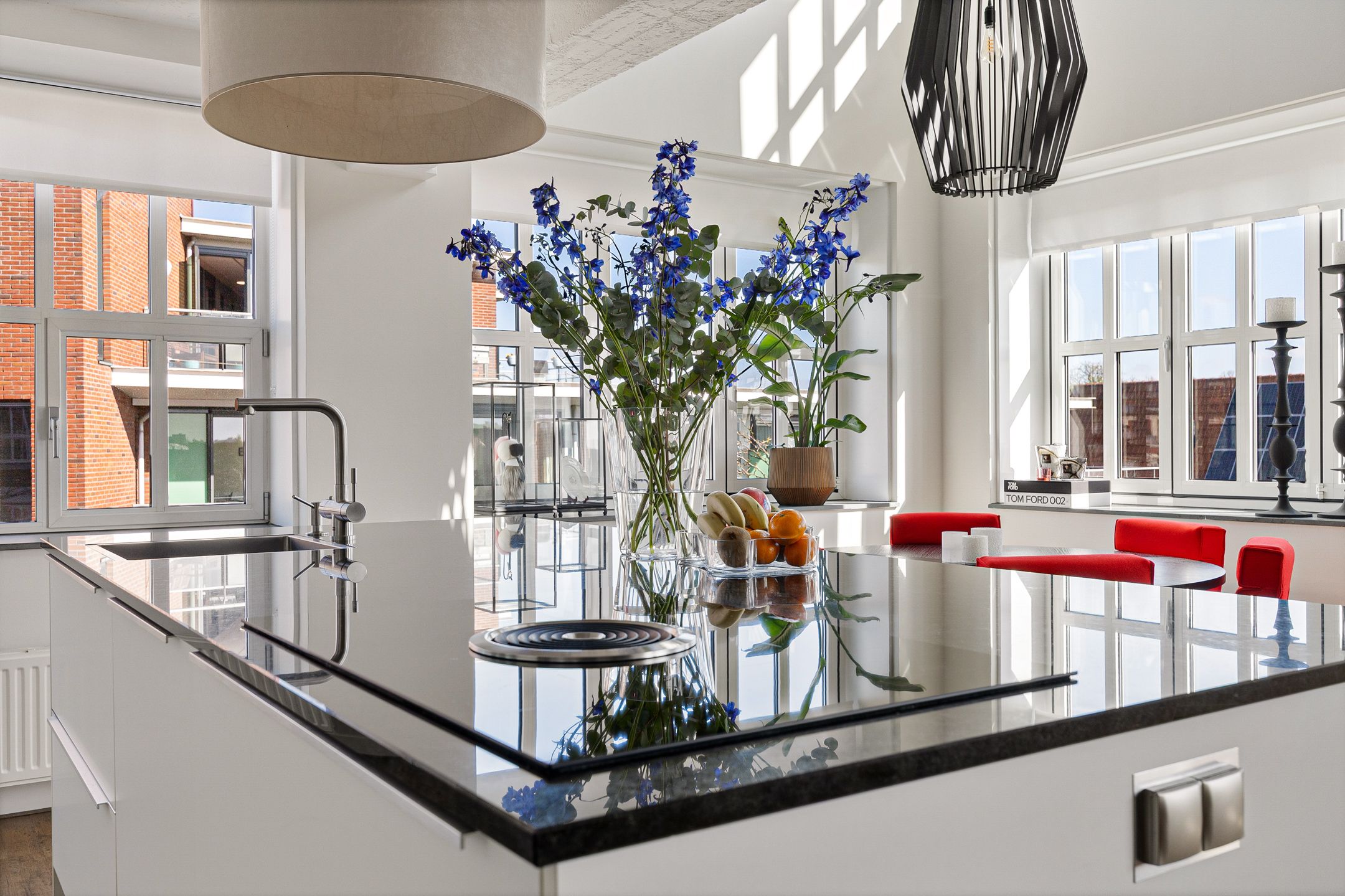 Photo 24 of Bosuilstraat 25