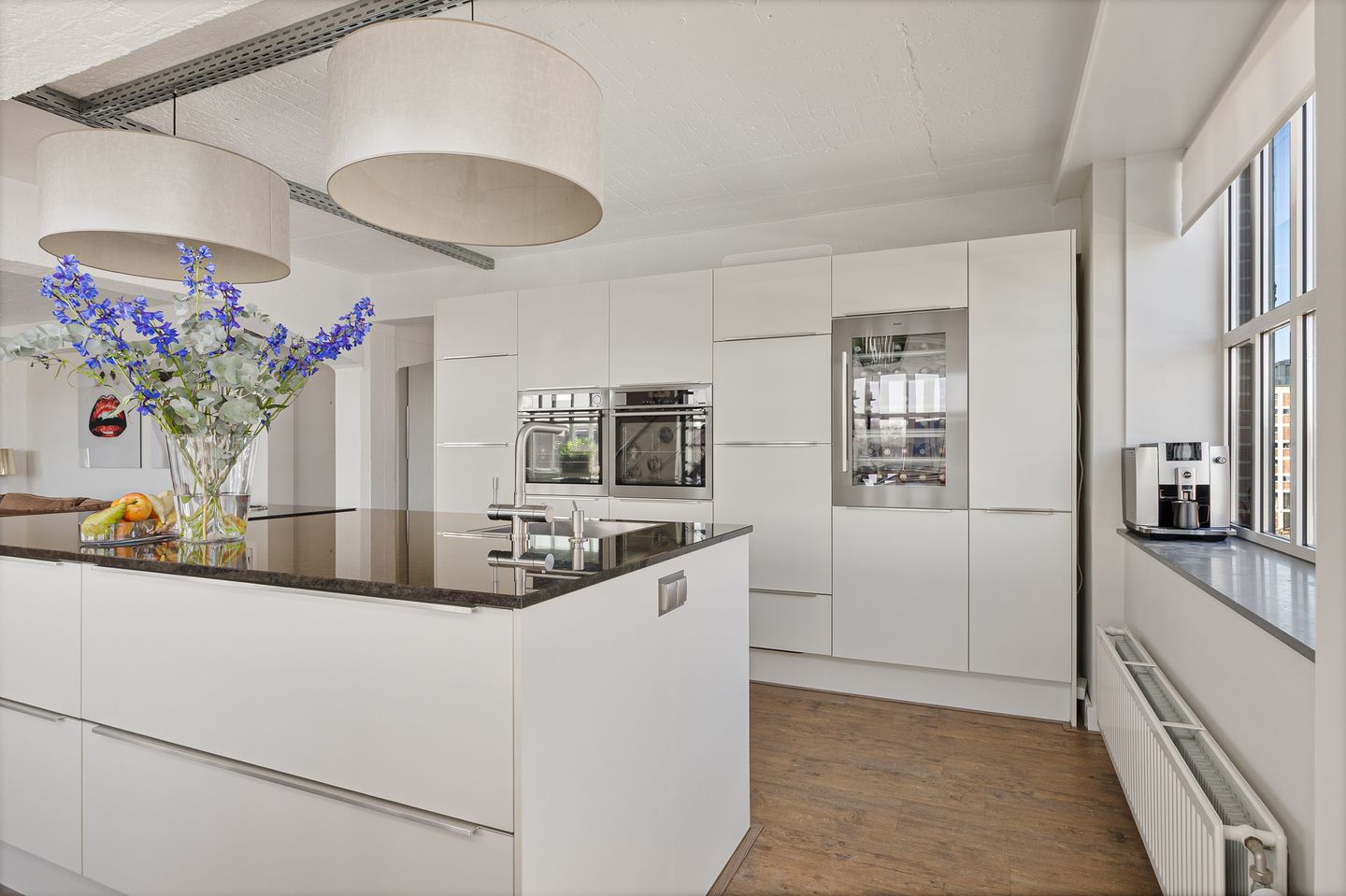 Photo 25 of Bosuilstraat 25